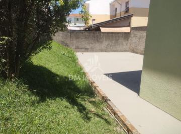 Casa · 3 Quartos · 1 Vaga · Casa Condomínio em Sumaré