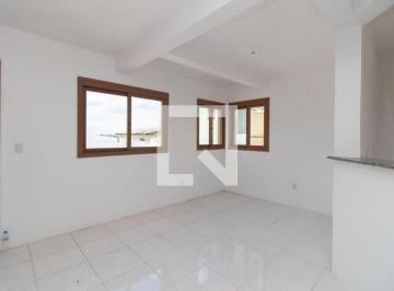 Casa · 130m² · 3 Quartos · 1 Vaga · Casa à Venda - Campo Novo, 3 Quartos,  130 m² - Porto Alegre