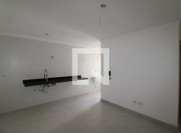Apartamento · 43m² · 2 Quartos · Apartamento à Venda - Água Fria, 2 Quartos, 43 m² - São Paulo
