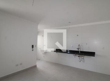 Apartamento · 49m² · 2 Quartos · Apartamento à Venda - Água Fria, 2 Quartos, 49 m² - São Paulo