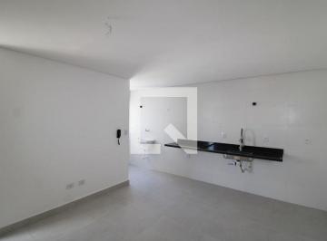 Apartamento · 49m² · 2 Quartos · Apartamento à Venda - Água Fria, 2 Quartos,  49 m² - São Paulo
