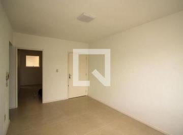 Apartamento · 59m² · 2 Quartos · Apartamento à Venda - Santo Antônio, 2 Quartos,  59 m² - Porto Alegre