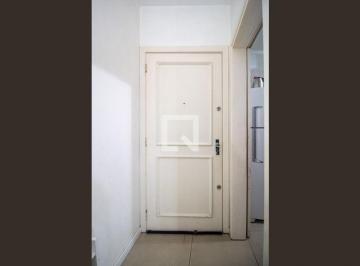 Apartamento · 60m² · 2 Quartos · 2 Vagas · Apartamento à Venda - Teresópolis, 2 Quartos,  60 m² - Porto Alegre