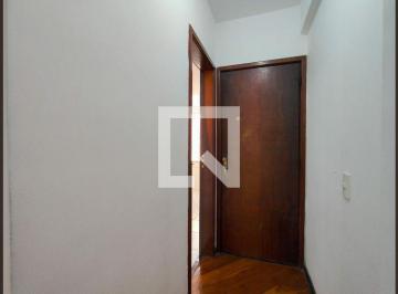 Apartamento · 78m² · 2 Quartos · 1 Vaga · Apartamento à Venda - Tijuca, 2 Quartos,  78 m² - Rio de Janeiro