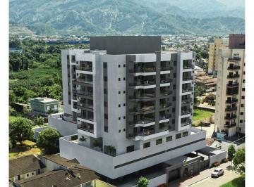 xvbciu2otjhmdczmji1mtu0_md · R$ 639.000  Apartamento com 2 quartos, 75 m², à venda - Indaiá