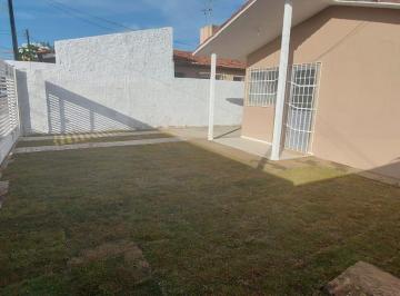 Casa · 58m² · 2 Quartos · 4 Vagas · Casa à Venda em Condomínio Fechado – Oportunidade R$ 160.000,00