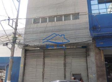 0cfl7z42oti5zgi5zdq3otk4_md · Salão Comercial de 3 Andares no Centro em Campinas SP