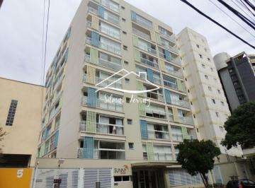 c6xiqgw2nmuzndi3mmnlzdg1_md · Apartamento Mobiliado de 1 Suíte e 1 Vaga – Conforto e Comodidade, em Campinas