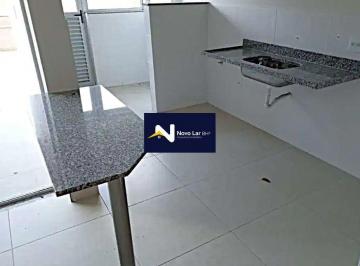 Apartamento · 79m² · 3 Quartos · 3 Vagas · Apartamento 78,71m², 3 quartos, suíte, 2 vagas com lazer no bairro Floresta