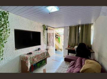 Casa · 156m² · 2 Quartos · 8 Vagas · Casa à Venda - Alto Caiçaras, 2 Quartos,  156 m² - Belo Horizonte