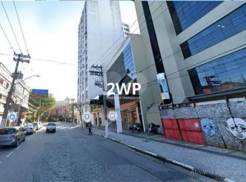 zu1wlwk2oti4yjizmzm0mmm1_md · Prédio Comercial 3328m2 Centro, Santos/SP à Venda ou p/Alugar próximo Prefeitura