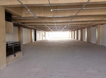 sjaalbe2ownhztjknmjknddk_md · Prédio Comercial 3328m2 Centro, Santos/SP à Venda ou p/Alugar próximo Prefeitura
