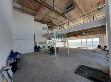 xyzvz9m2owjjndc4ytlmzgqx_md · Laje Corporativa 648 m2 Gonzaga, Santos/SP para Alugar