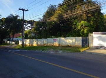 k2kli5s2ote3nmrjotc2nty0_md · Terreno no Taboão - 3 min Parque Tanguá