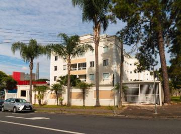 iyuzcvq2oduzmgfhndc1mtc2_md · Linda Cobertura Duplex com 3 quartos e 2 vagas no Cristo Rei