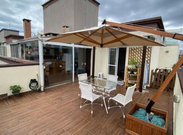 cevy5uo2ytyzyjrkowe5zgew_md · Linda Cobertura Duplex com 3 quartos e 2 vagas no Cristo Rei