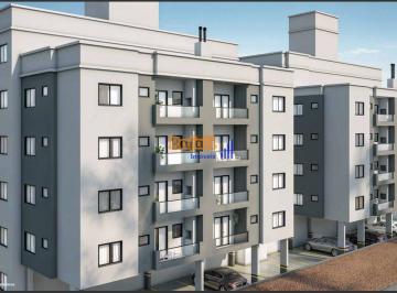vnm7koy2oti5zwnhmdk3odg2_md · Apartamento 1 quarto financiado pela caixa gardem Palhoça -SC
