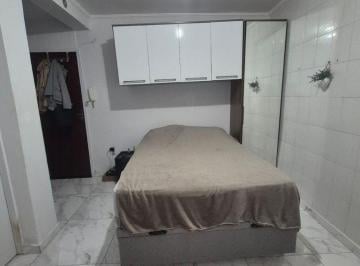 7xssrya2otmxowe4mzcxmte0_md · Kitnet à venda na Ocian, em Praia Grande SP