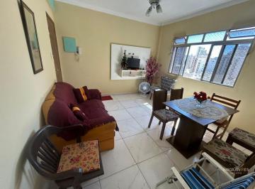 gzia2uw2oti4oti0njy3zta5_md · Apartamento mobiliado à venda no Boqueirão, em Praia Grande SP.