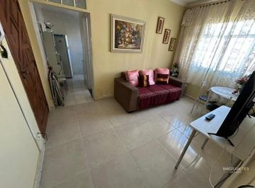 xamlju02oti4nzjmzwu1nmi3_md · Apartamento mobiliado à venda no Boqueirão, em Praia Grande SP.