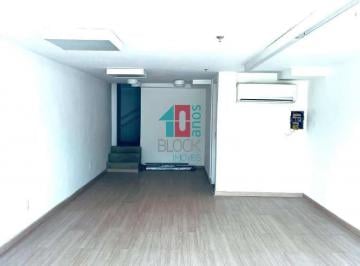 449665.jpg · Loja Barra da Tijuca