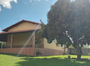 Photo_0 · 
                Casa com 3 dormitórios à venda, 190m² por R$ 530.000 - Jerivá - Boituva/SP
        