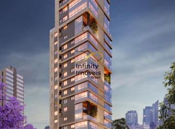 Apartamento · 101m² · 3 Quartos · 2 Vagas · Aster Lourdes - Apartamento à venda no bairro Lourdes - Belo Horizonte/MG