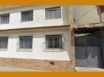 Apartamento · APARTAMENTO N° 20, DO EDIFICIO LILITO TINTAS, NA RUA FRANCISCO HENRIQUE, N° 350, JARDIM DE ALÁ, JUIZ