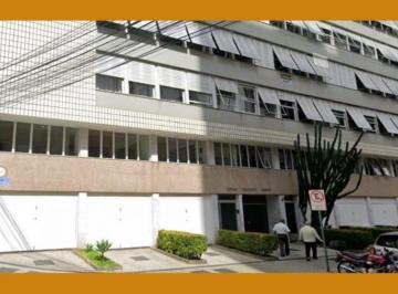 Comercial · GARAGEM PRIVATIVA DE Nº 05, DO EDIFÍCIO PRESIDENTE KENNEDY, SITUADO À RUA DR. GIL HORTA, Nº 15, CENT