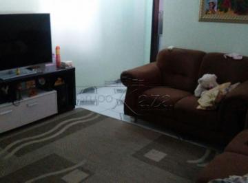 Casa · 300m² · 3 Quartos · 8 Vagas · Casa Sobrado em São José dos Campos