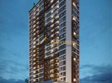 l7o2hTGWZBw0c61bML5V5pVe-photo-2025-11-12-11-15-32.jpg · Apartamento - 2 quarto(s) - Capão Raso - Curitiba - R$ 605.900,00 - Ref: LAN2208