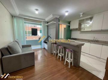 cfYlAbBUyUGrQfMnCnEgMfHn-a7f34e70-c0a2-43a6-ab3b-dd3b5bcc925e.jpg · Apartamento - 2 quarto(s) - Bacacheri - Curitiba - R$ 529.000,00 - Ref: PRO4047
