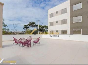 6fN2mxaV6dNkw1wKRElmJg5F-img-20250916-wa0616.jpg · Apartamento - 2 quarto(s) - Bonfim - Almirante Tamandaré - R$ 235.000,00 - Ref: