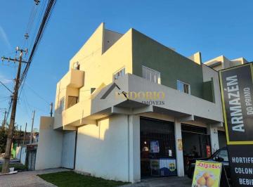 Vs2oNReJAVBTpwf5i7uPRH8X-whatsapp-image-2025-10-29-at-34814-pm.jpg · SOBRADO COMERCIAL NO TATUQUARA! OPORTUNIDADE DE INVESTIMENTO