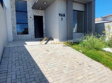 cGT3dpHOXGvJdUiU0HTh736J-20251119_101619.jpg · Casa - 3 quarto(s) - Gralha Azul - Fazenda Rio Grande - R$ 440.000,00 - Ref: LAN