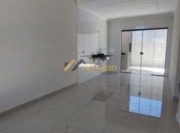 k9xQSc6EyzOwTUeNOUIKOHyE-1000270343.jpg · Casa - 3 quarto(s) - Gralha Azul - Fazenda Rio Grande - R$ 500.000,00 - Ref: LAN