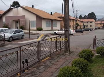1lavk0HXpMQVCI5HDTFiPehe-img-20251125-wa0135.jpg · Apartamento - 2 quarto(s) - Atuba - Curitiba - R$ 220.000,00 - Ref: F23136