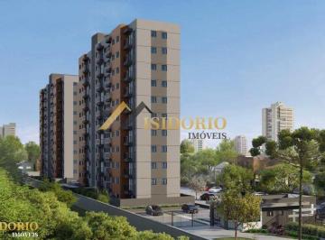 OOxa2u2DxLBtwZ3T7TFlZA7q-img-20251024-wa0064.jpg · Apartamento - 2 quarto(s) - Prado Velho - Curitiba - R$ 323.000,00 - Ref: LAN216