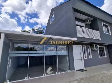 7ciG41mS8YImfiUA8fhMcQYG-20251118_141747.jpg · Sobrado de Condomínio - 3 quarto(s) - Uberaba - Curitiba - R$ 850.000,00 - Ref: