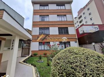 AOsDu0lG913P5ijadx0ZVn5U-1000120390.jpg · Apartamento - 3 quarto(s) - Água Verde - Curitiba - R$ 479.000,00 - Ref: PRO4108