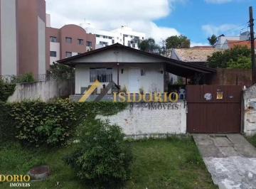 3E5FYxrwuOSpwKN0rHZdU2Ln-whatsapp-image-2025-11-19-at-155719.jpg · Terreno - Tingui - Curitiba - R$ 640.000,00 - Ref: PRO4089