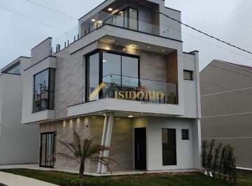 uLm7SaTPbYVGEpiZAKShQPjL-598103e6-ec55-4848-b129-0167872fa186.jpg · Sobrado de Condomínio - 3 quarto(s) - Costeira - São José dos Pinhais - R$ 1.049