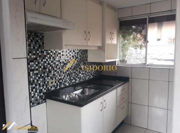 nvXiOhlVJ5sESzYhyu9KieOn-whatsapp-image-2025-11-14-at-175827-1.jpg · Apartamento - 2 quarto(s) - Atuba - Curitiba - R$ 200.000,00 - Ref: PRO4129