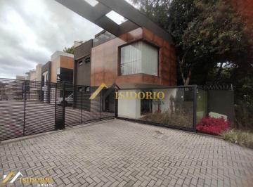 DuXNDDT87qxOm6yEe3tgzA44-img-20251119-wa0019.jpg · Sobrado de Condomínio - 3 quarto(s) - Mercês - Curitiba - R$ 1.368.000,00 - Ref: