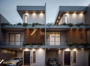 6TLXqWsVsxX8D9Lx4TCEcws9-img-20251119-wa0041.jpg · Sobrado de Condomínio - 3 quarto(s) - Santa Felicidade - Curitiba - R$ 979.000,0