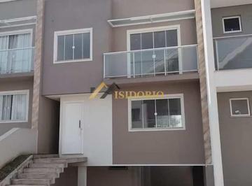 V3aImsh2h8R4Ps0Ed9z4gp4o-img-20251126-wa0051.jpg · Sobrado de Condomínio - 3 quarto(s) - Campo Comprido - Curitiba - R$ 778.274,00