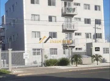 IAJD2ZyvRczf1IHaxXO880Gp-img-20251119-wa0232.jpg · Apartamento - 2 quarto(s) - Weissópolis - Pinhais - R$ 285.000,00 - Ref: LAN2228
