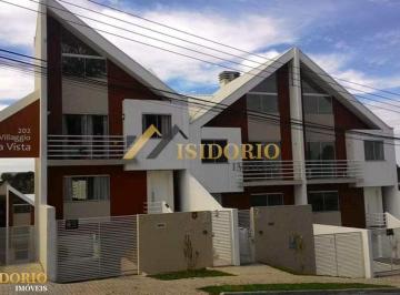 5MCrlTtylTuYppxBLnsP4AH7-img-20251119-wa0015.jpg · Casa de Condomínio - 3 quarto(s) - Pilarzinho - Curitiba - R$ 845.000,00 - Ref: