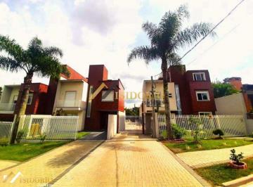CWrUu4Z7ozAzGbImpZRstqnd-img-20251119-wa0022.jpg · Sobrado de Condomínio - 3 quarto(s) - Campo Comprido - Curitiba - R$ 794.873,00