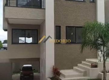 wSLNFgCGnngOgzcYE9OCVLTJ-img-20251119-wa0052.jpg · Sobrado de Condomínio - 4 quarto(s) - Campo Comprido - Curitiba - R$ 1.737.000,0